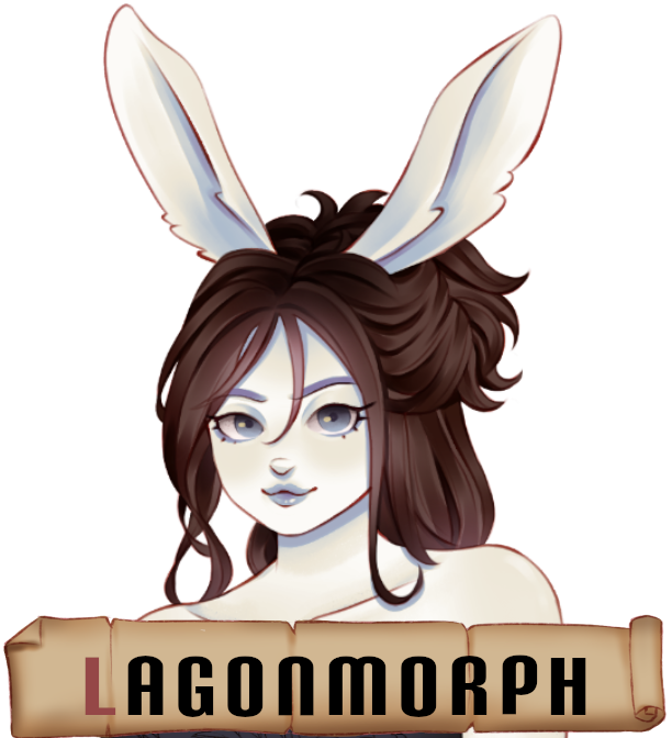 Lagomorph